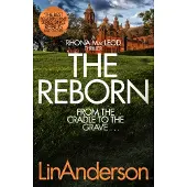 The Reborn