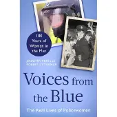Voices from the Blue