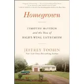 Homegrown