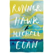 Bookoutlet Runner Hawk