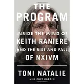 Program