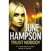 Trust Nobody