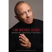 I Am Michael Alago