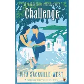 Challenge