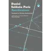Ramifications