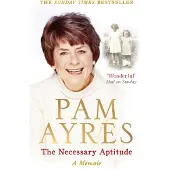The Necessary Aptitude
