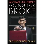 Going for Broke