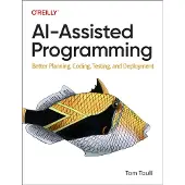 AI-Assisted Programming