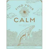 Quarto Publishing Group Find Your Calm
