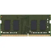Kingston 16GB DDR4 3200MT/S CL22 2RX8 NON-ECC, SODIMM (KVR32S22D8/16)
