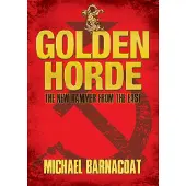 Golden Horde