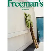 Freeman's California