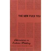 The New Fuck You
