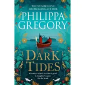 Dark Tides