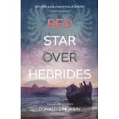 Red Star Over Hebrides