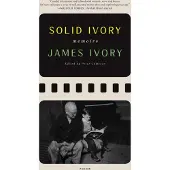 Solid Ivory