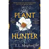The Plant Hunter