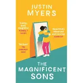 The Magnificent Sons