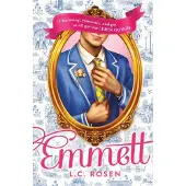 Emmett