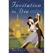 Invitation To Die