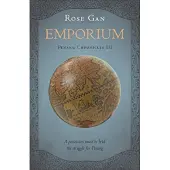 Emporium