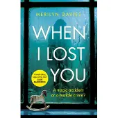 When I Lost You