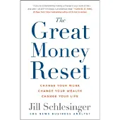 Bookoutlet The Great Money Reset