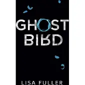 Bookoutlet Ghost Bird