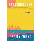 Kaleidoscope