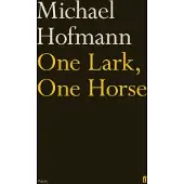 One Lark, One Horse
