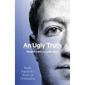 An Ugly Truth