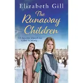 The Runaway Children