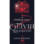 The Fortunes of Olivia Richmond