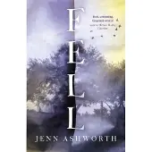 Fell
