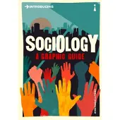 Introducing Sociology