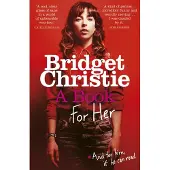 A Book for Her