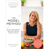 Bookoutlet The Model Method