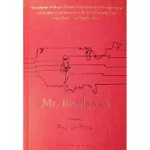 Mr. Beethoven