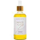 Veloide Hair asap Scalp Oil 100 ml
