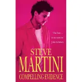 Compelling Evidence