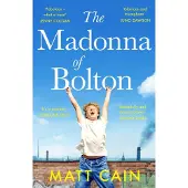 The Madonna of Bolton