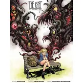 The Comet, Volume 1