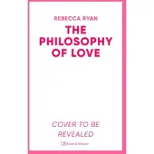 The Philosophy of Love
