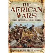 The African Wars