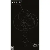 Caviar