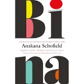 Bina