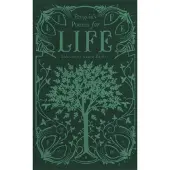 Penguin's Poems for Life