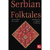 Serbian Folktales