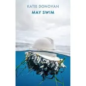 May Swim