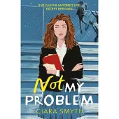 Not My Problem